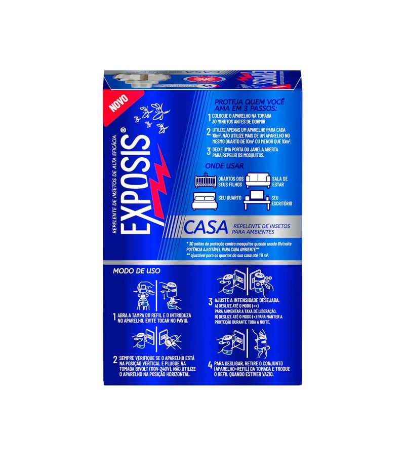 Repelente-Eletrico-Exposis-329ml-Refil