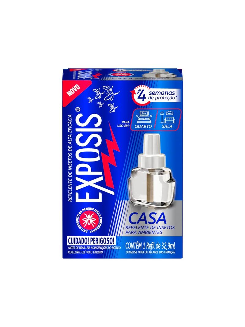 Repelente-Eletrico-Exposis-329ml-Refil