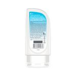 Repelente-Off-Toque-Leve-100ml-Gel