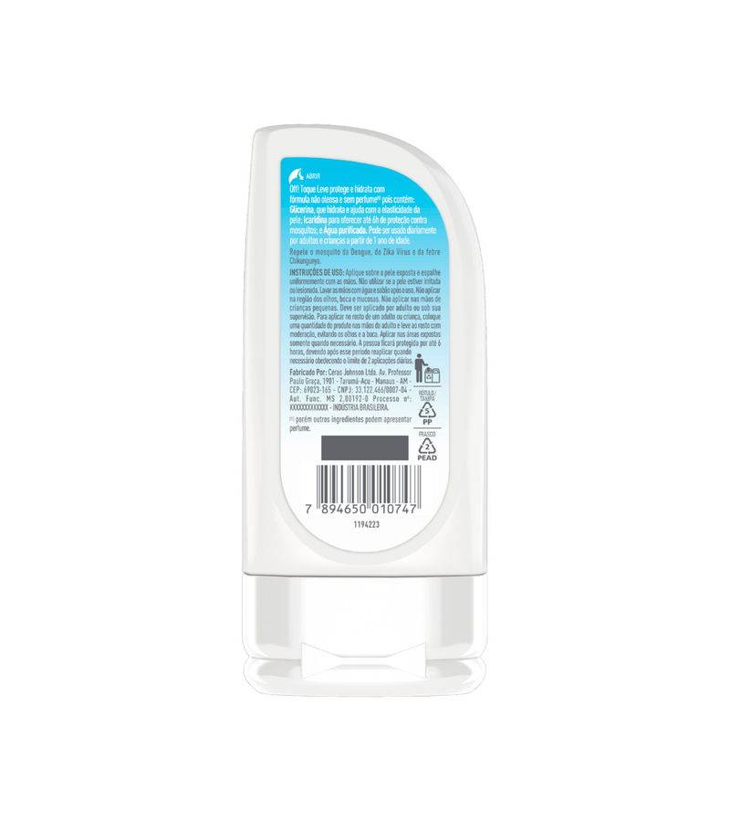 Repelente-Off-Toque-Leve-100ml-Gel