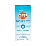 Repelente-Off-Toque-Leve-100ml-Gel