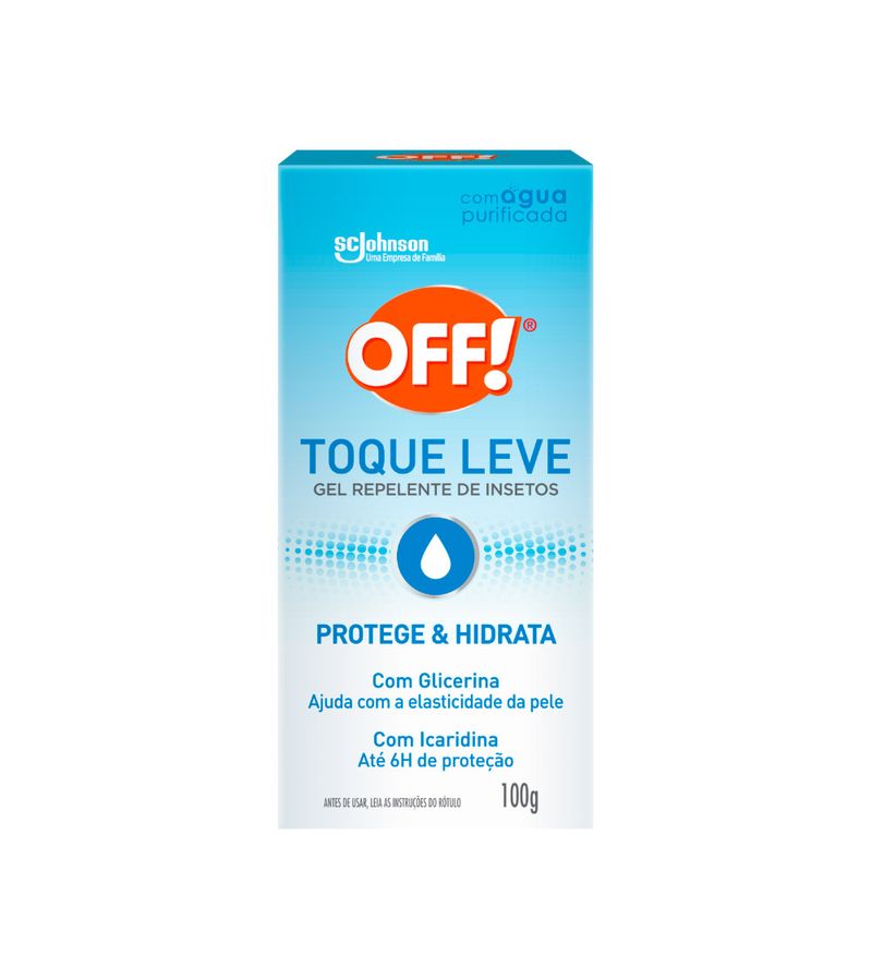 Repelente-Off-Toque-Leve-100ml-Gel