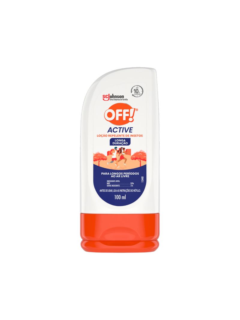 Repelente-Off-Active-100ml-Locao