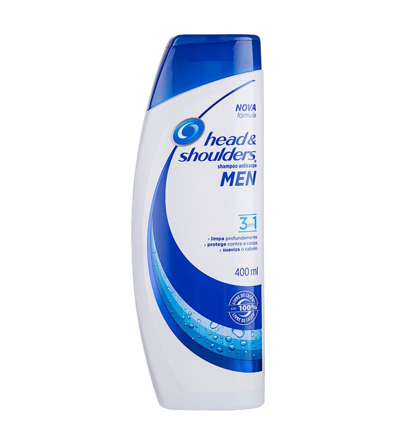 Shampoo-Head-Shoulders-Men-400ml-3-Em-1