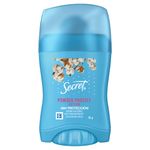 Desodorante-Secret-Feminino-45gr-Stick-Barra-Cotton