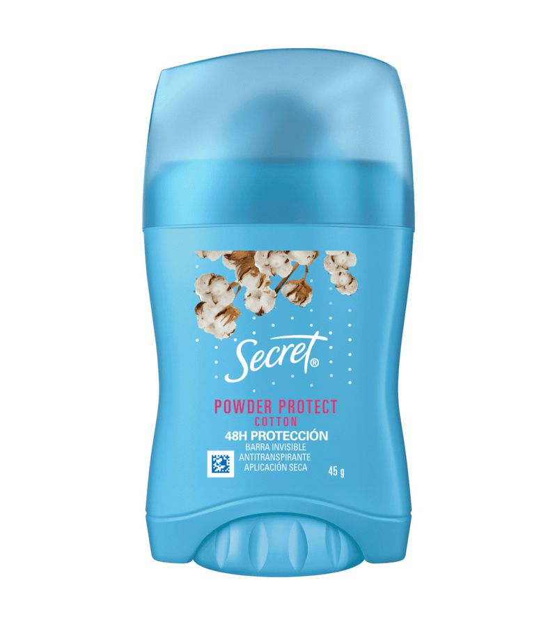 Desodorante-Secret-Feminino-45gr-Stick-Barra-Cotton