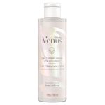Sabonete-Gillette-Venus-Liquido-Intimo-E-Gel-Para-Depilar-190ml-2-Em-1