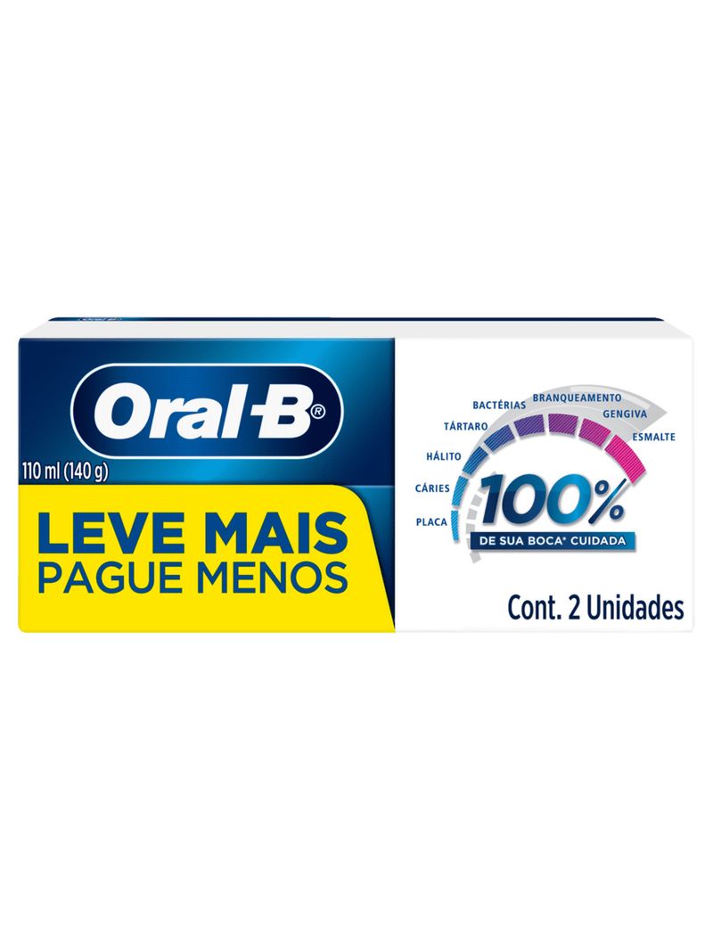 Creme-Dental-Oral-B-Com-2x140gr-Leve-pague--100--Especial
