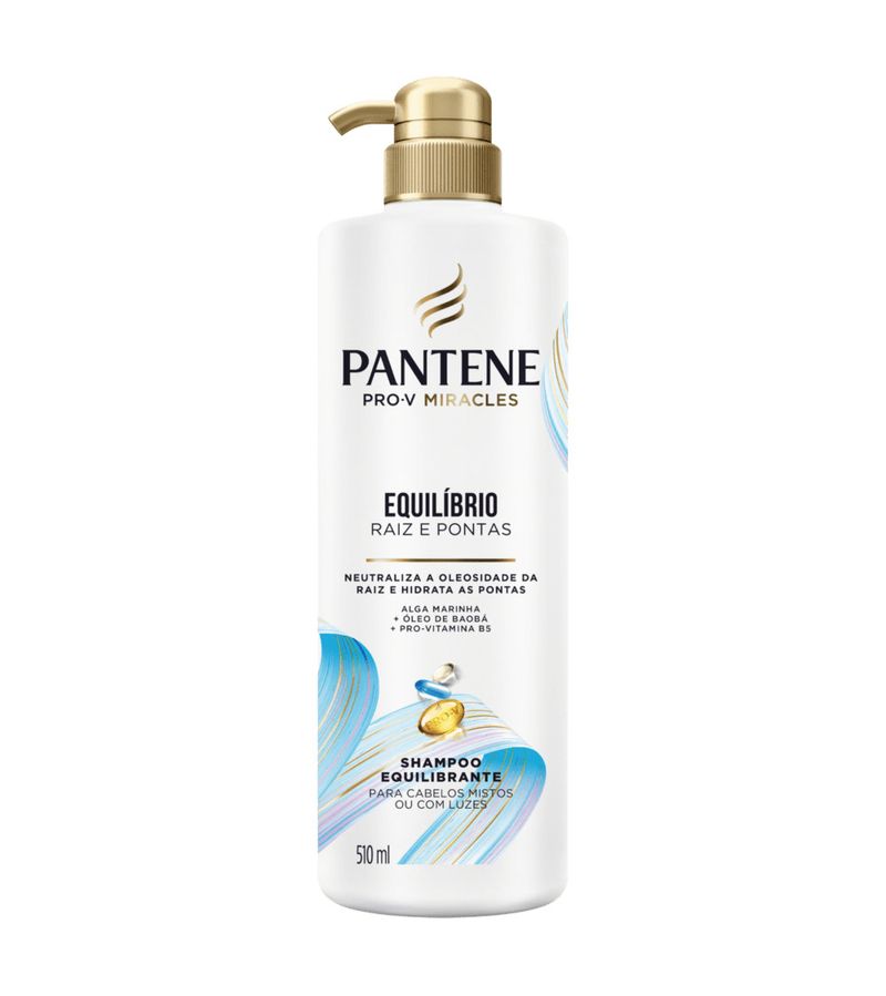 Shampoo-Pantene-Pro-v-Miracles-510ml-Equilibrio