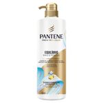 Condicionador-Pantene-Pro-v-Miracles-510ml-Equilibrio