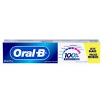 Creme-Dental-Oral-B-175gr-Leve-pague--100--Especial