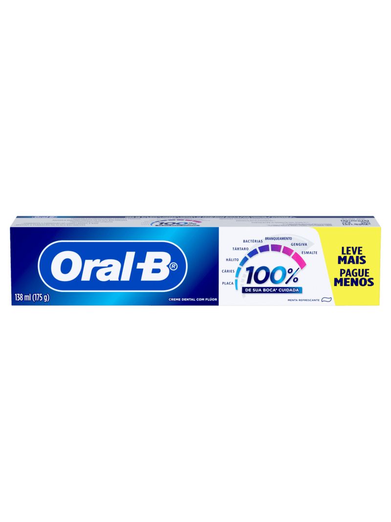 Creme-Dental-Oral-B-175gr-Leve-pague--100--Especial