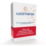 Ansitec-Com-90-Comprimidos-10mg