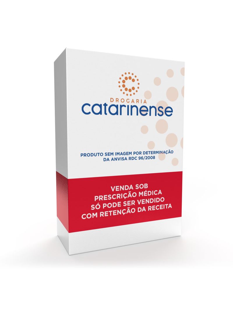 Ansitec-Com-90-Comprimidos-10mg
