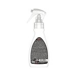 Repelente-Exposis-150ml-Spray