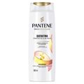 Shampoo Pantene Pro-v Miracles 300ml Queratina