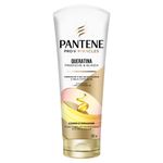 Condicionador-Pantene-Pro-v-Miracles-250ml-Queratina