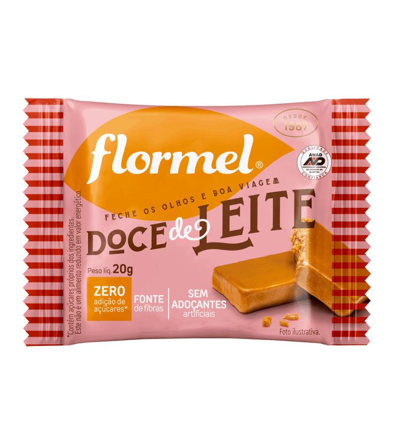 Flormel-Doce-De-Leite-20gr