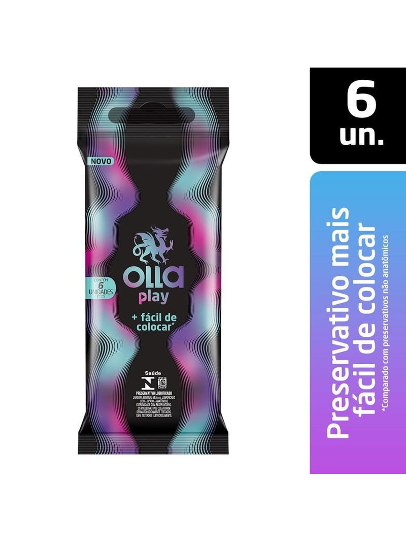 Preservativo-Olla-Com-6-Play