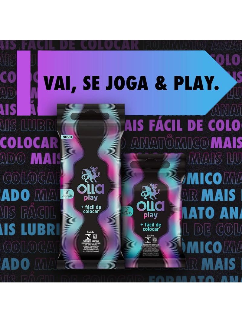 Preservativo-Olla-Com-6-Play