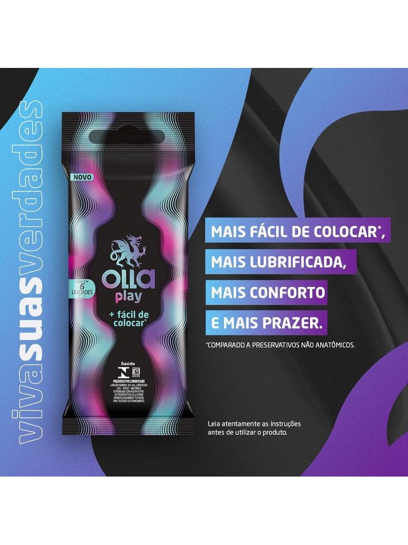 Preservativo-Olla-Com-6-Play