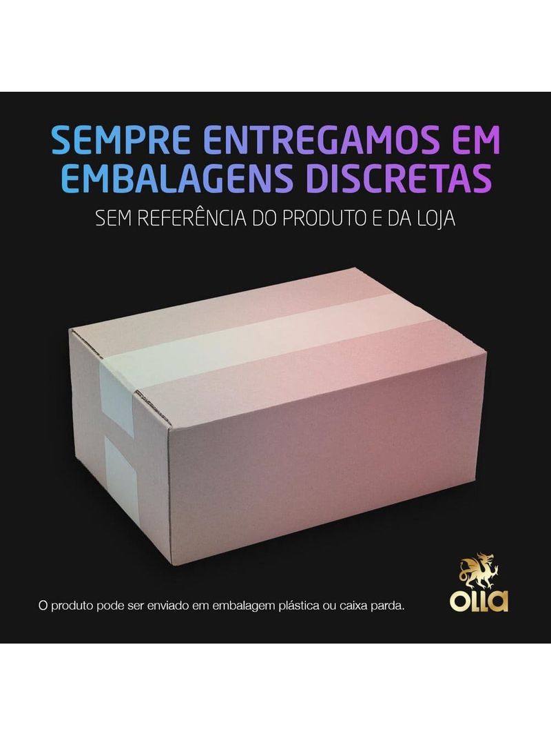 Preservativo-Olla-Com-6-Play