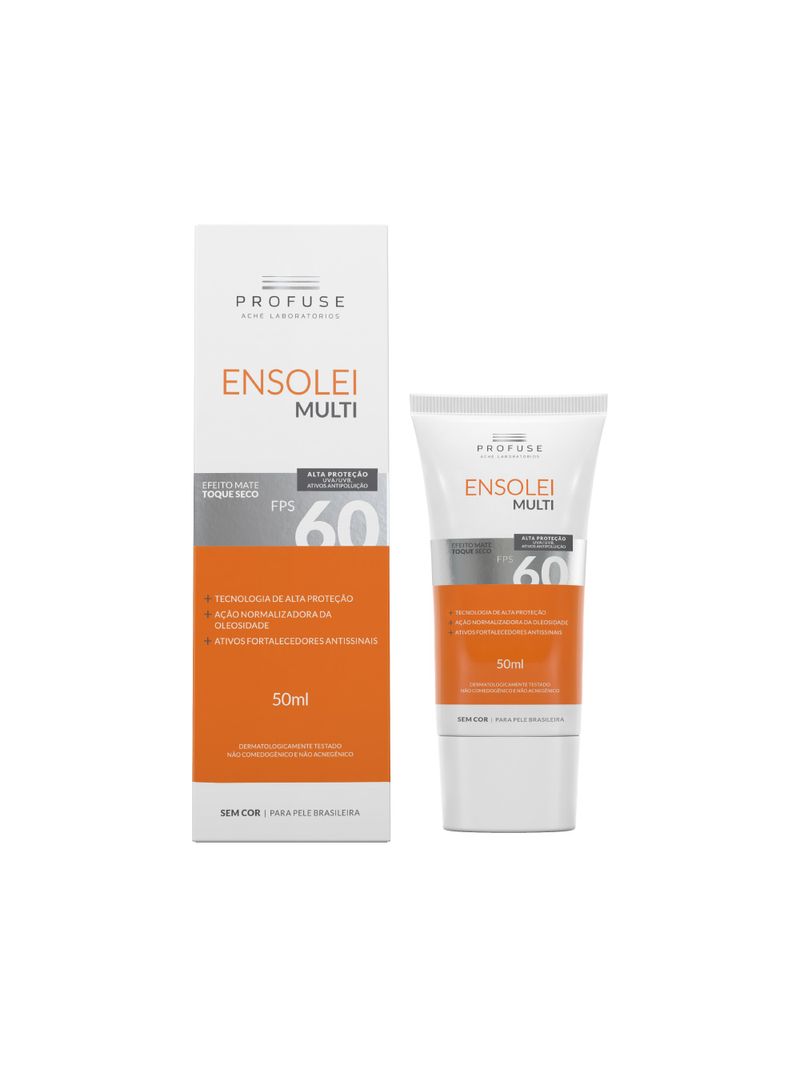 Profuse-Ensolei-Multi-50gr-Fps60-Sem-Cor