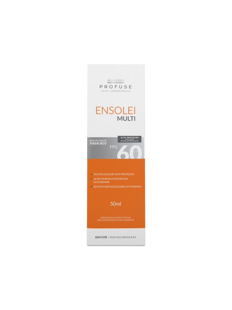 Profuse-Ensolei-Multi-50gr-Fps60-Sem-Cor
