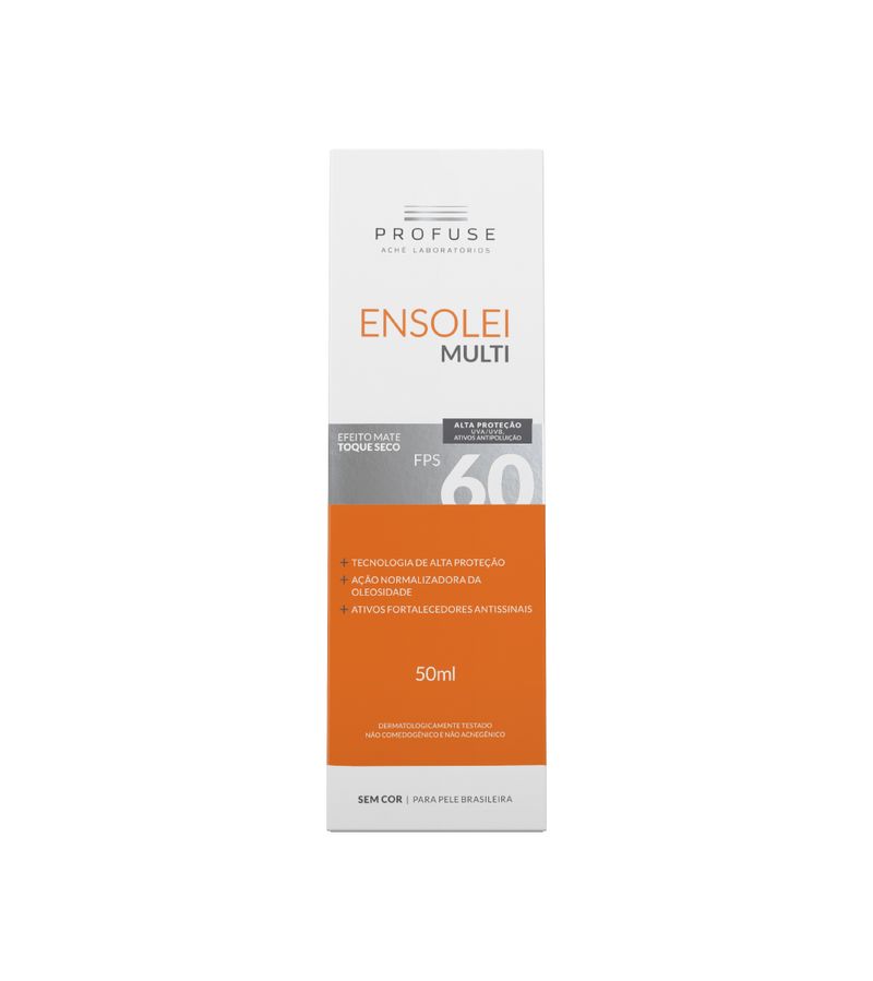 Profuse-Ensolei-Multi-50gr-Fps60-Sem-Cor