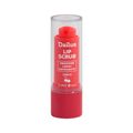 Lip Scrub Dailus 4gr Fps8 Cereja