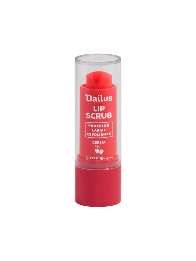 Lip-Scrub-Dailus-4gr-Fps8-Cereja
