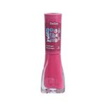 Esmalte-Dailus-Good-Vibezinha-8ml-Cremoso-Se-Poupe-Me-Poupe