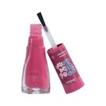 Esmalte-Dailus-Good-Vibezinha-8ml-Cremoso-Se-Poupe-Me-Poupe