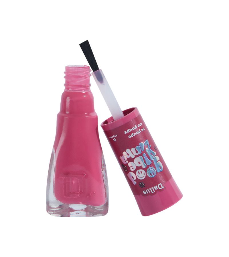 Esmalte-Dailus-Good-Vibezinha-8ml-Cremoso-Se-Poupe-Me-Poupe