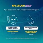 Naldecon-Multi---Caixa-16-Comprimido