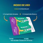 Naldecon-Multi---Caixa-16-Comprimido