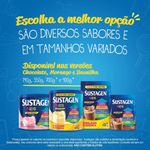 Complemento-Alimentar-Sustagen-Kids-Sabor-Baunilha---Lata-380g