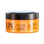 Mascara-Para-Tratamento-Ox-Marimaria-190gr-Vita-Glow