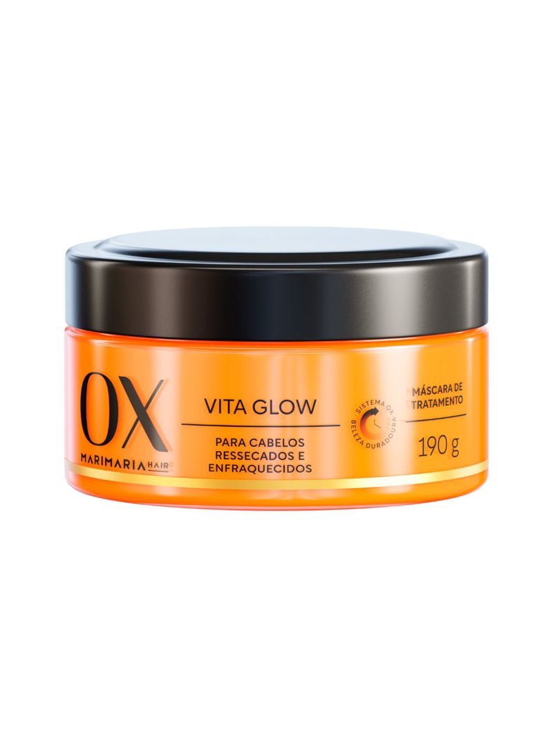 Mascara-Para-Tratamento-Ox-Marimaria-190gr-Vita-Glow