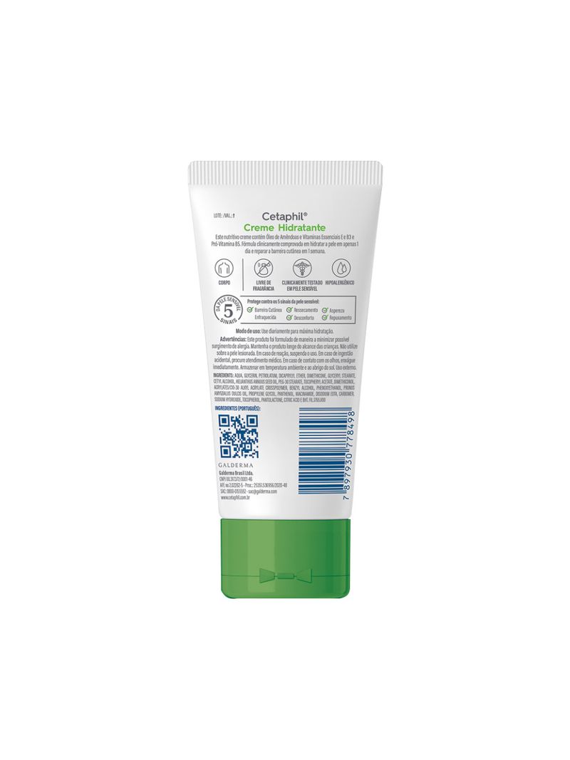 Hidratante-Cetaphil-59gr-Creme-Extremamente-Seca-E-Sensivel