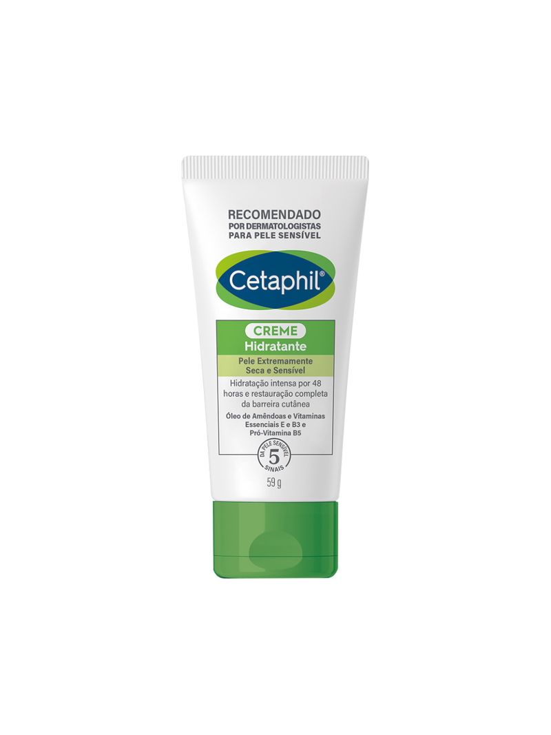Hidratante-Cetaphil-59gr-Creme-Extremamente-Seca-E-Sensivel