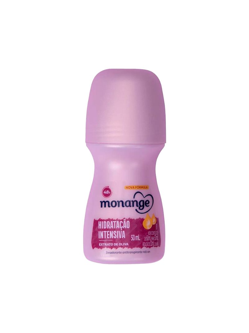 Desodorante-Monange-Feminino-50ml-Roll-On-Hidratacao-Intensiva