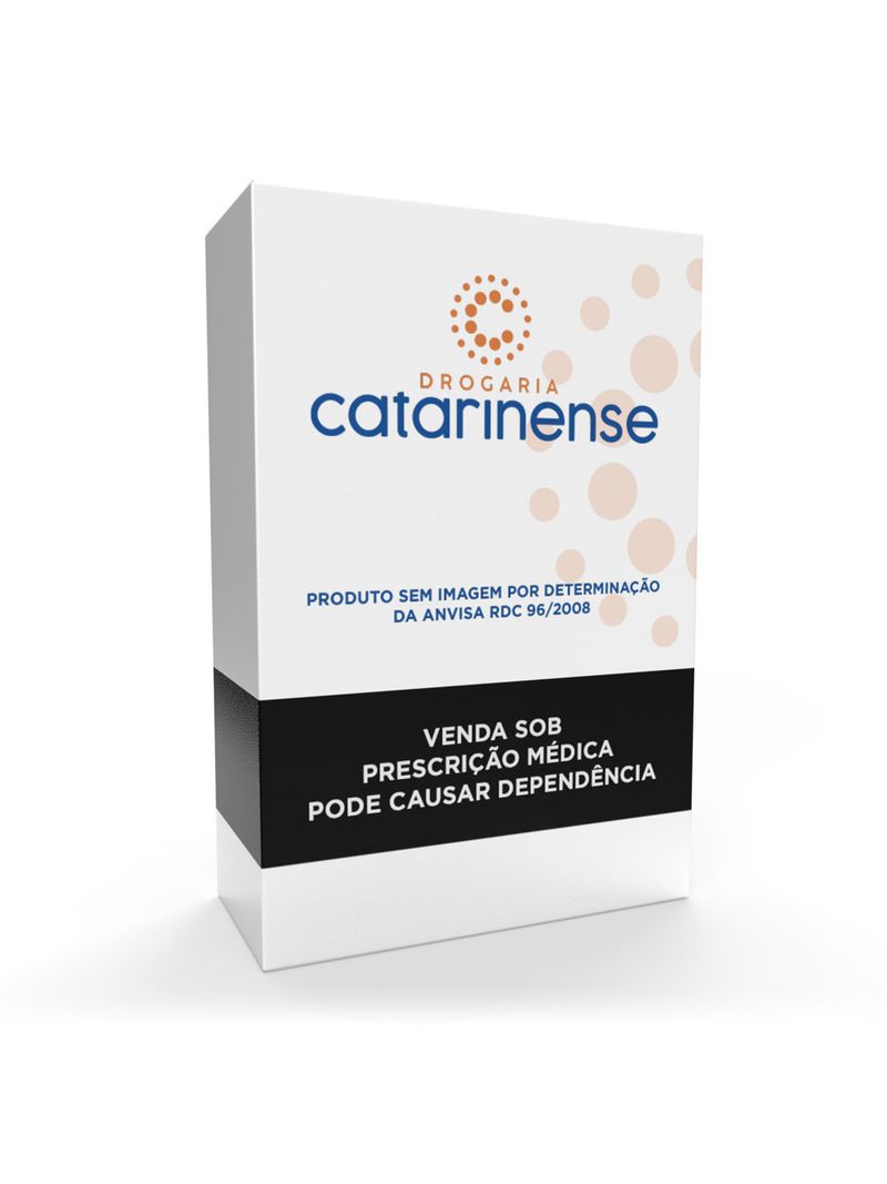 Consiv-Com-30-Comprimidos-Revestidos-Liberacao-Prolongada-18mg