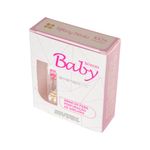 Brinco-System-75-Tiffany-Perola-Dourado