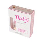 Brinco-System-75-Tiffany-Rosa-Dourado