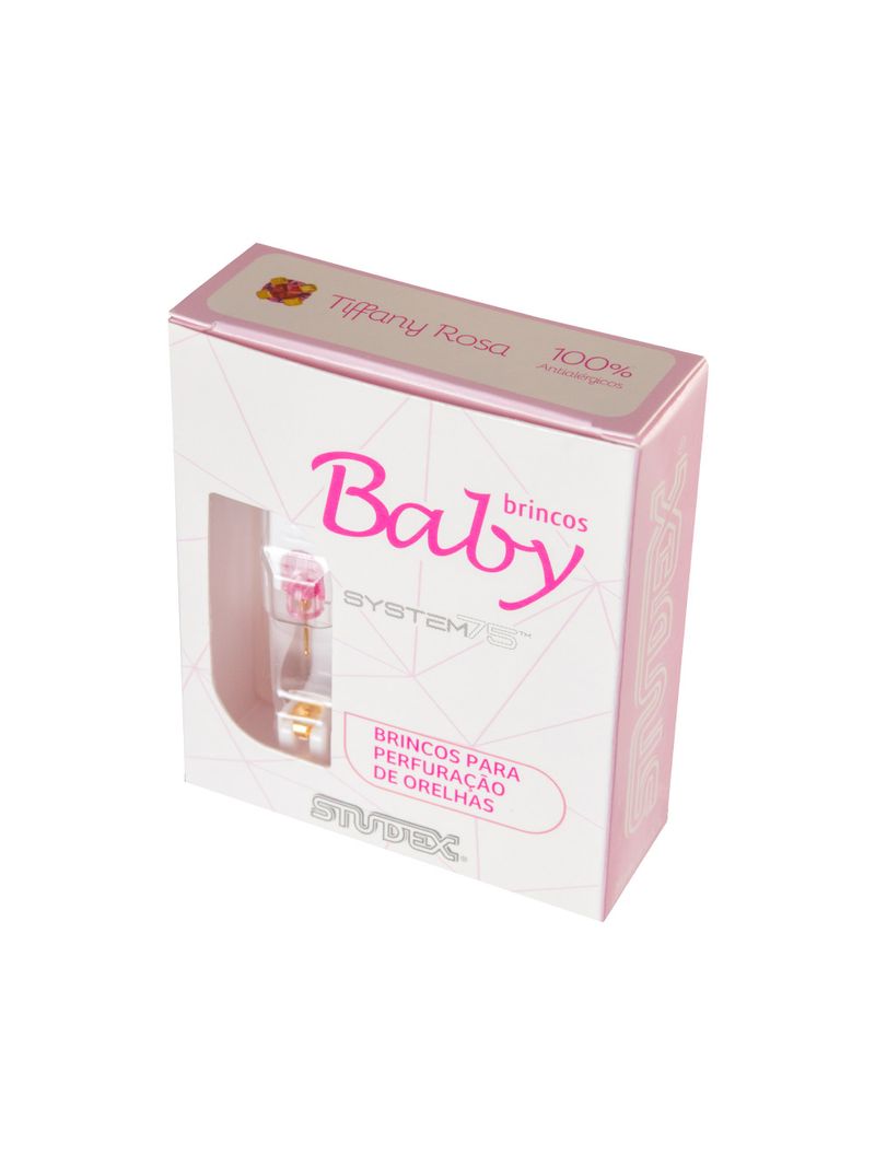 Brinco-System-75-Tiffany-Rosa-Dourado