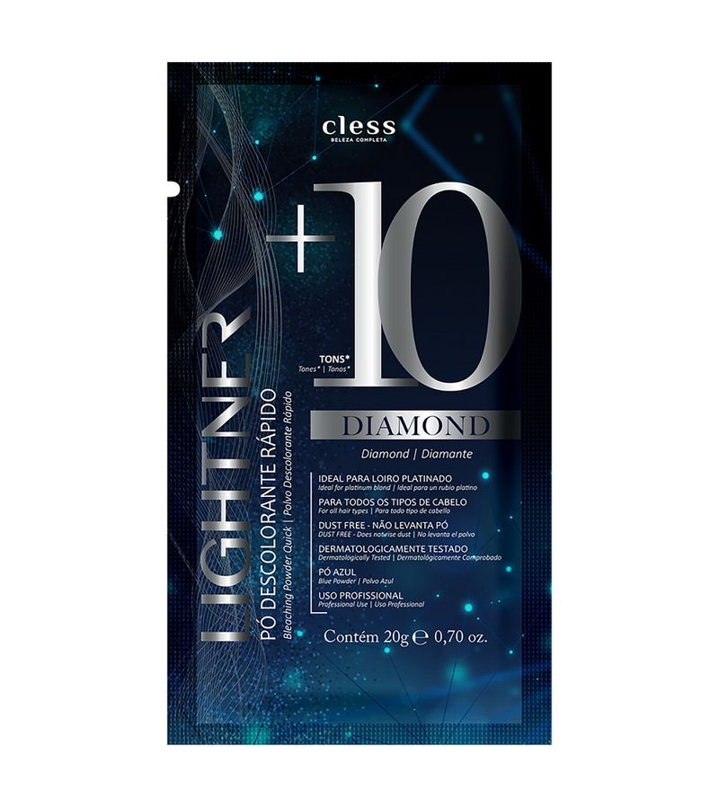Po-Descolorante-Lightner-Diamond-20g