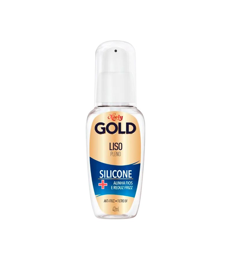 Silicone-Niely-Gold-42ml-Liso