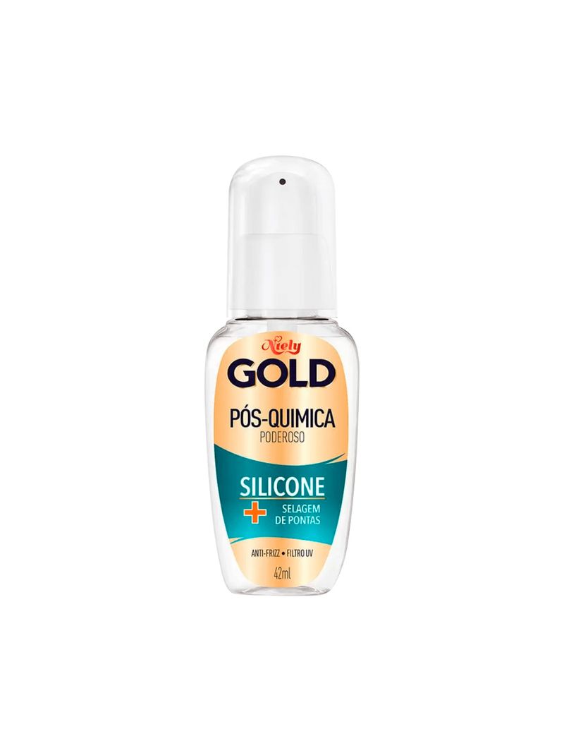Silicone-Niely-Gold-42ml-Pos-Quimica