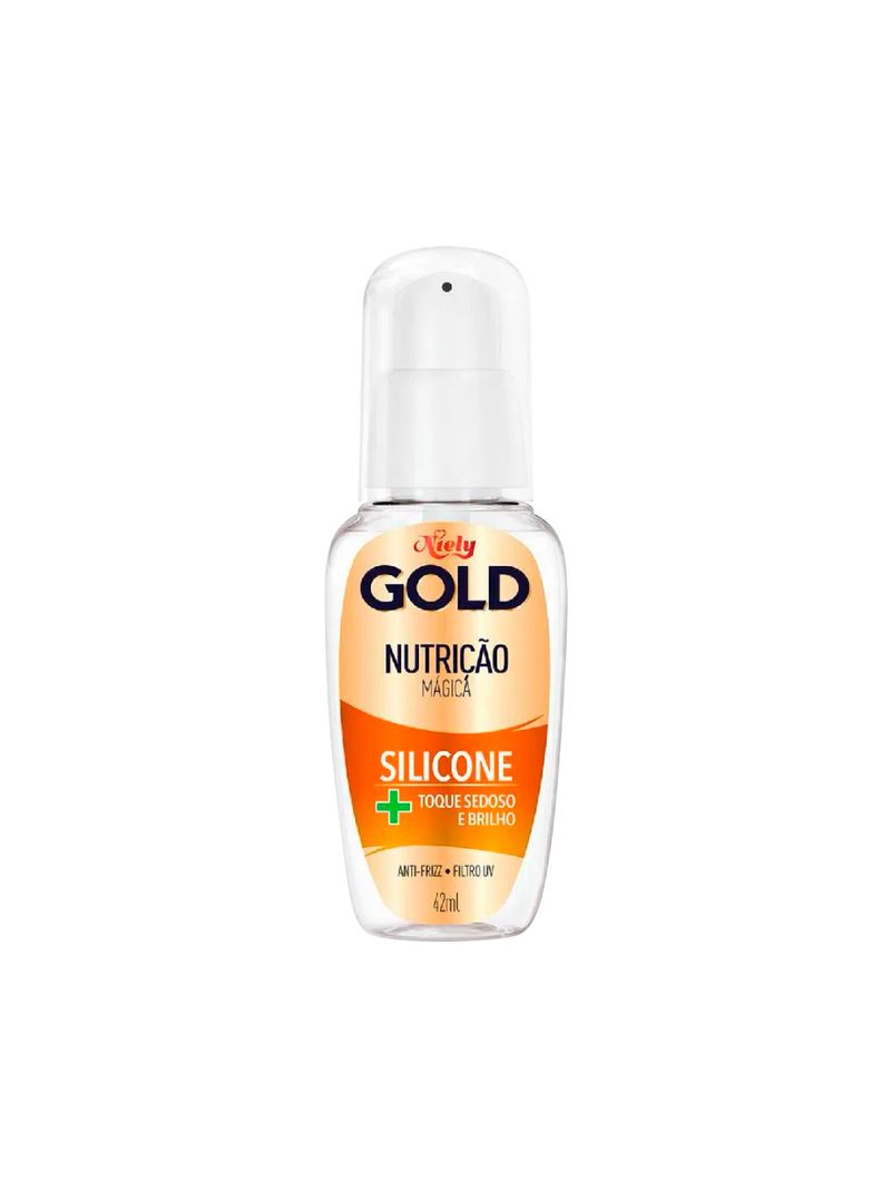 Silicone-Niely-Gold-42ml-Nutricao-Magica